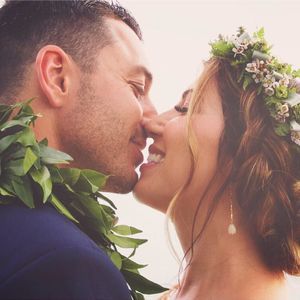 Meet your Posher, Riana